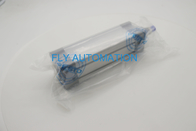 FESTO ISO Cylinder DSBC-63-100-PPVA-N3 1383582 Pneumatic Air Cylinders